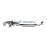 Front Right Hydraulic Assembly lever for 150cc & 250cc Scooter