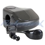 Throttle For 200-250cc ATVs