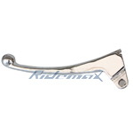 Left Brake Lever for GY6 50cc Scooters