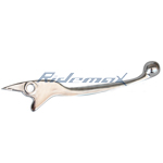 Right Disc Brake Lever for GY6 50cc-150cc Scooters