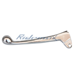 Left Brake Lever for GY6 50cc-150cc Scooters