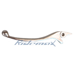 Left Disc Brake Lever for GY6 150cc and CF 250cc Scooters