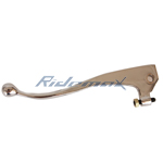 Disc Brake Lever for 150cc & 250cc Scooters