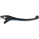 Right Disc Brake Lever for GY6 50cc Scooters