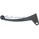Rear Brake Lever for GY6 50cc Scooters
