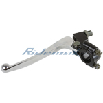 Clutch Lever for 50cc - 125cc Dirt Bike