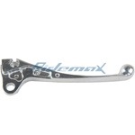 Left YAMAHA PW50 PW 50 Clutch Lever Assembly Dirt Bikes