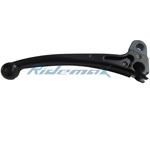 Rear Brake Lever for GY6 50cc Scooters