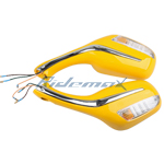 Rearview Mirror for 50cc - 250cc Scooter