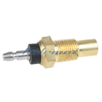 Water Temperature Inductor for 250cc Linhai Yamaha Water Cooled Engine