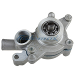 Water Pump Assembly for 250cc Linhai Yamaha Water Cooled Engine