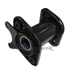 Rear Axle Housing for 110-125cc ATVs