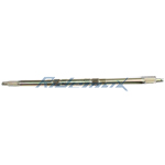 Rear Axle for 110-125cc ATVs