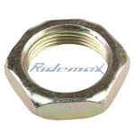 Hex Nut for 110-125cc ATVs