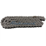 428H Chain for Dirt Bikes
