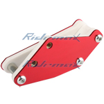 Chain Guard for 50-250cc Dirt Bikes