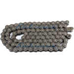 420 Chain for 50-125cc Dirt Bike
