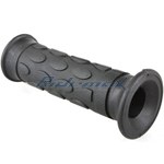 23mm Handle Grip for 50-400cc ATVs