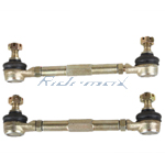 Tie Rod Assembly for 50cc-110cc ATVs