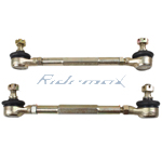 Tie Rod Assembly for 50cc-125cc ATVs