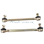 Tie Rod Assembly for 50cc-125cc ATVs