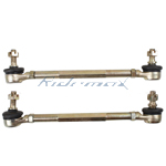 Tie Rod Assembly for 110cc-150cc ATVs