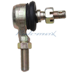 Universal Tie Rod End for ATV