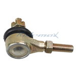 Universal Tie Rod End for 50cc-150cc ATVs