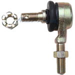Universal Tie Rod End for 50cc-250cc ATVs