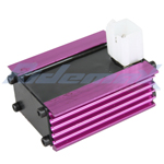5-Pin Performance CDI for 50-125cc Horizontal Engine