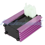 6-Pin Performance CDI For 150-250cc Vertical Engine