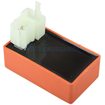 CG CDI for 200-250cc ATV Dirt bike