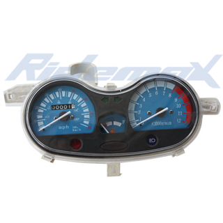 Instrument Assembly For 50cc, 150cc Scooter