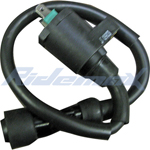 Ignition Coil for CF250 Go Karts and Scooters