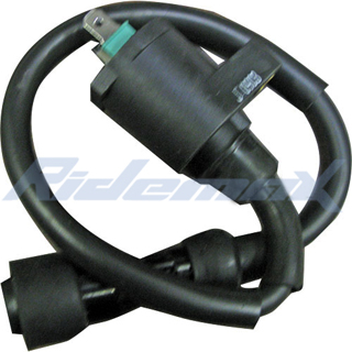 Ignition Coil for CF250 Go Karts and Scooters