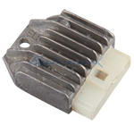 Voltage Regulator for 50cc & 150cc GY6 Engine Scooter