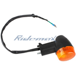 Rear Turn Light for 50cc & 150cc Scooter