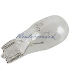 Turn Light Bulbs for Scooter