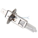 H1 12V 35W Headlight Light Bulb for motorycycle
