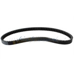 Gates 835-20 Belt for 150cc Scooters & ATVs & Go Karts