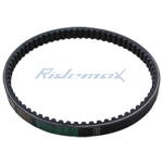 725 Belt for 150cc GKs