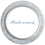 Exhaust Gasket for CF250 Engine Go Karts & Scooters