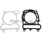 Cylinder Gasket for 250cc Linhai Yamaha Water Cooled Engine