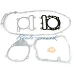 Complete Gasket Set for 250cc Linhai Yamaha Water Cooled Engine