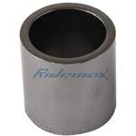 Exhaust Gasket for 250cc Go Karts & Scooters