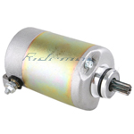 Starter Motor For CF250 Engine Scooters and Go Karts
