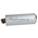Muffler For 50cc Scooters