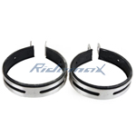 Exhaust Fastener For 50 150cc Scooters Aluminum Exhaust
