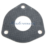 Muffler Gasket For Scooters