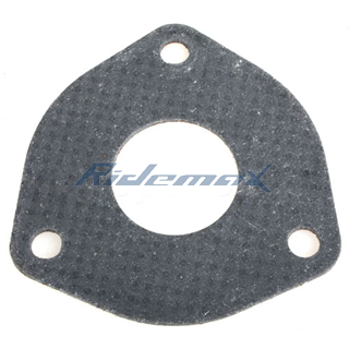 Muffler Gasket For Scooters